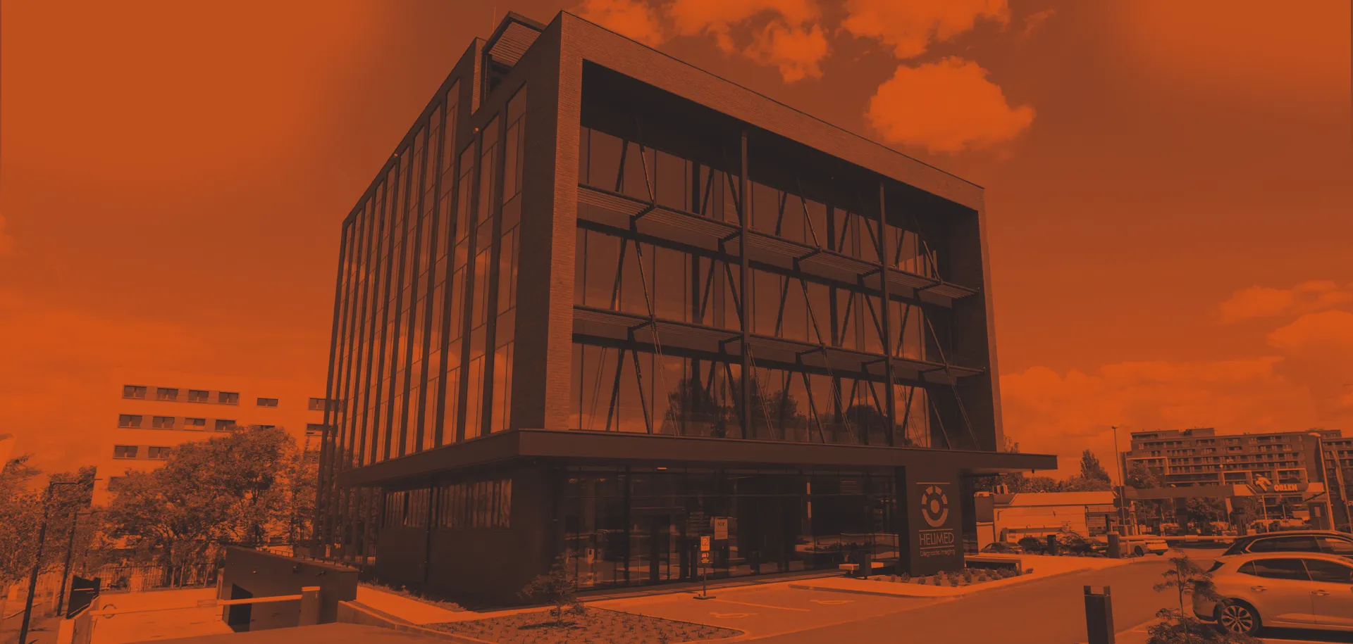 ceglana technology center hero