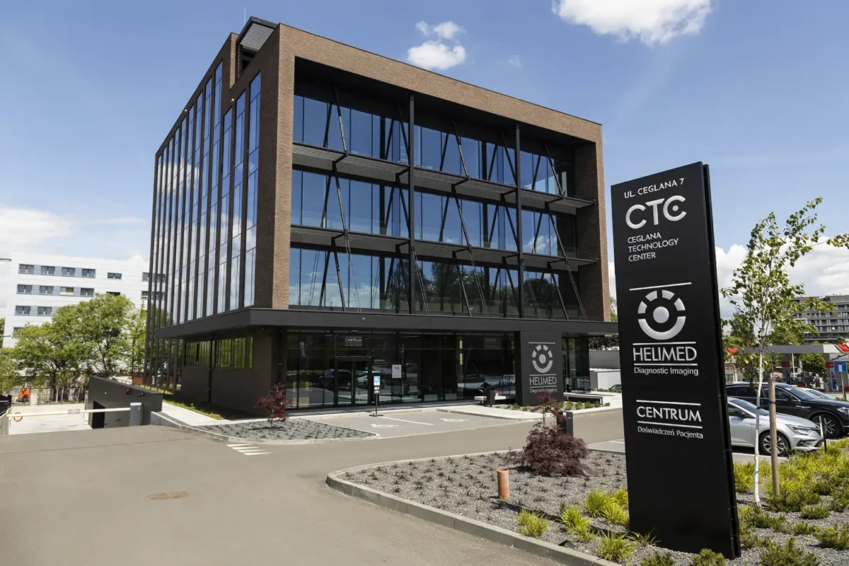ctc-katowice-budynek