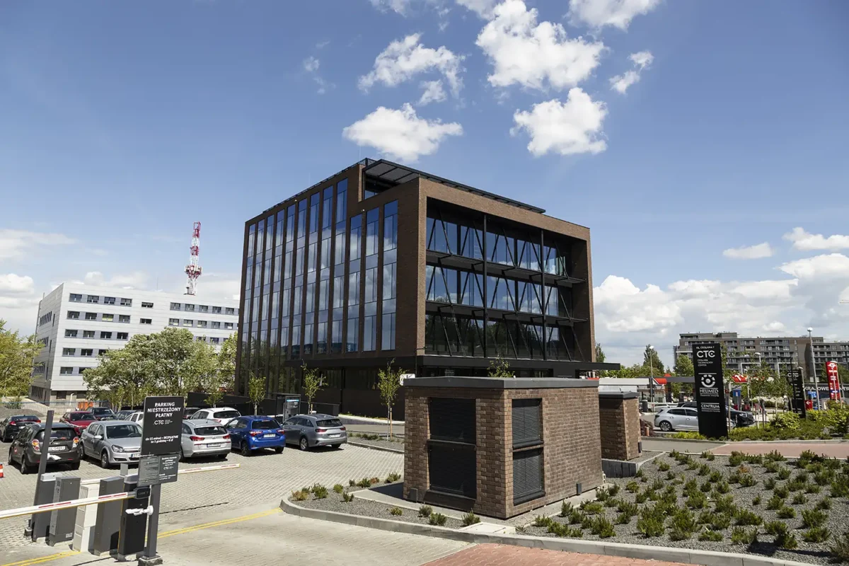 ctc-katowice-parking