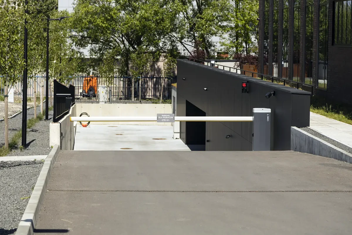 ctc-katowice-parking-podziemny