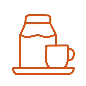 ico-wynajem-zestaw-1