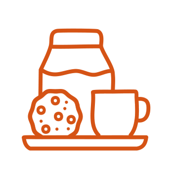 ico-wynajem-zestaw-2