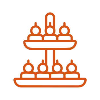 ico-wynajem-zestaw-3