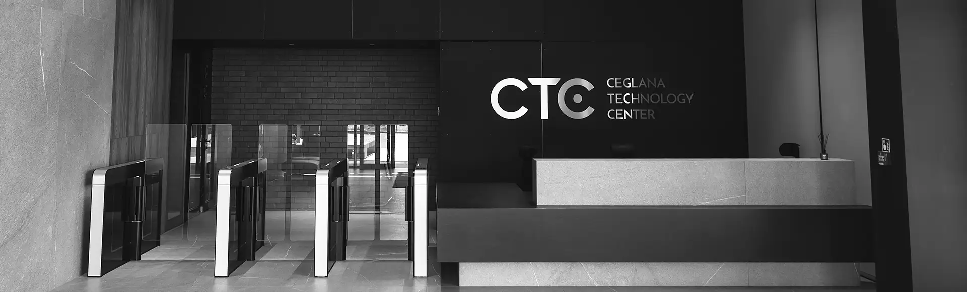 wynajem-biura-panorama