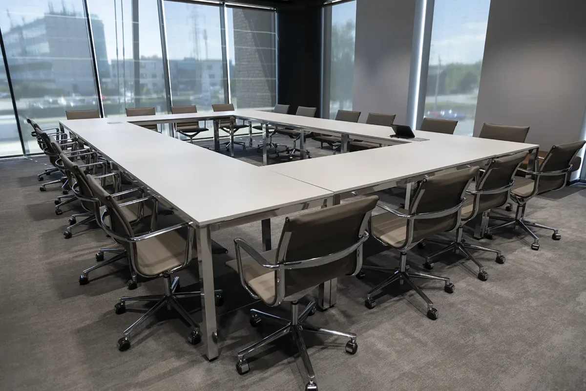 wynajem-sali-konferencyjnej-katowice-2