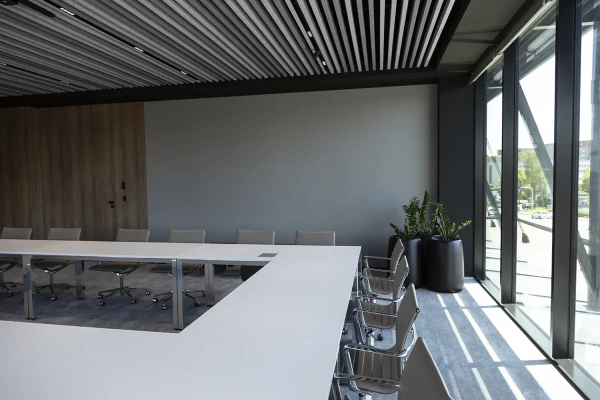 wynajem-sali-konferencyjnej-katowice-3