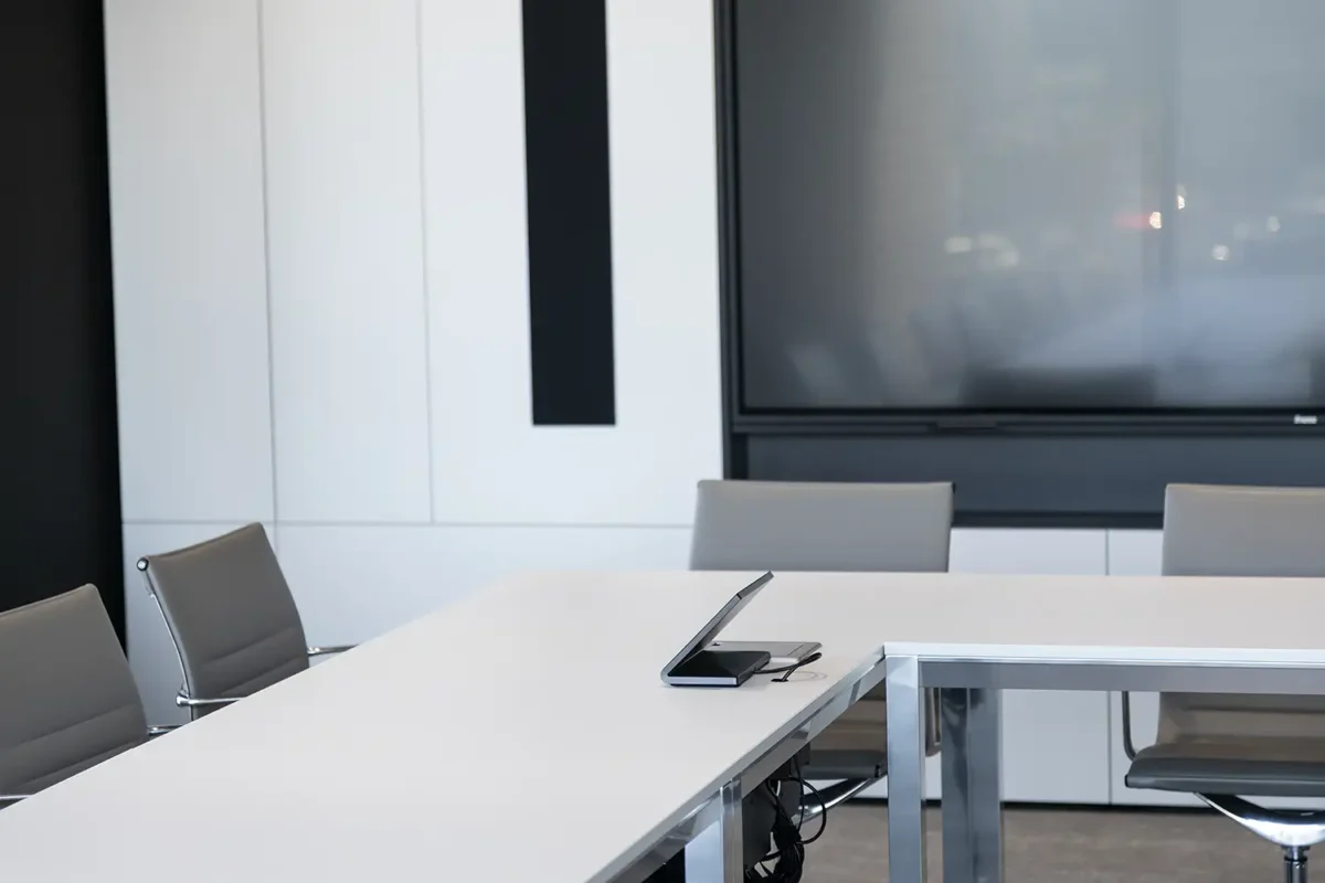 wynajem-sali-konferencyjnej-katowice-4