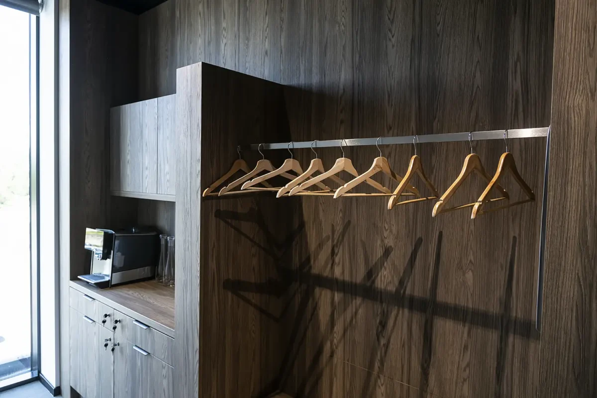 wynajem sali konferencyjnej katowice 6