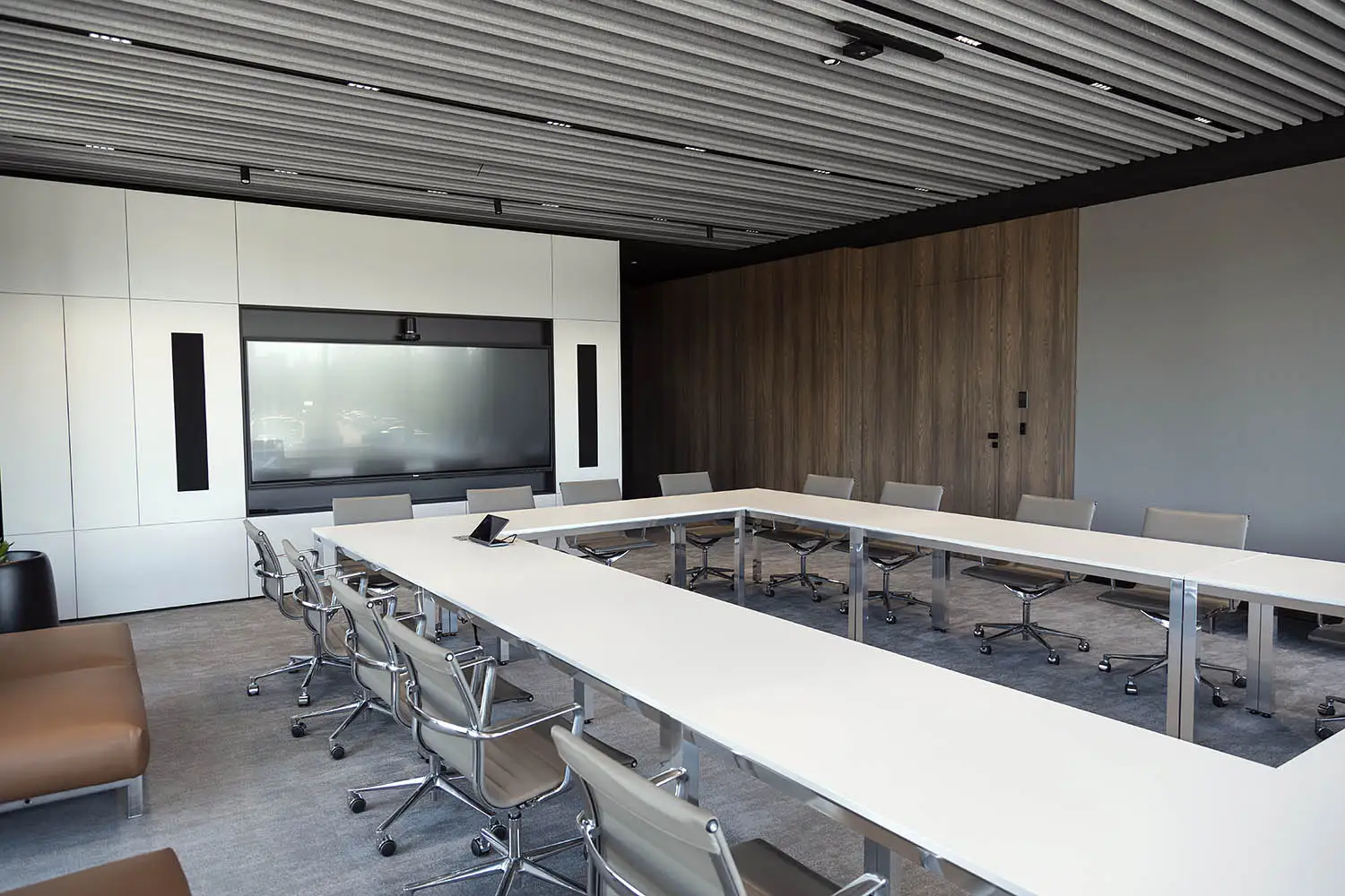 wynajem sali konferencyjnej katowice