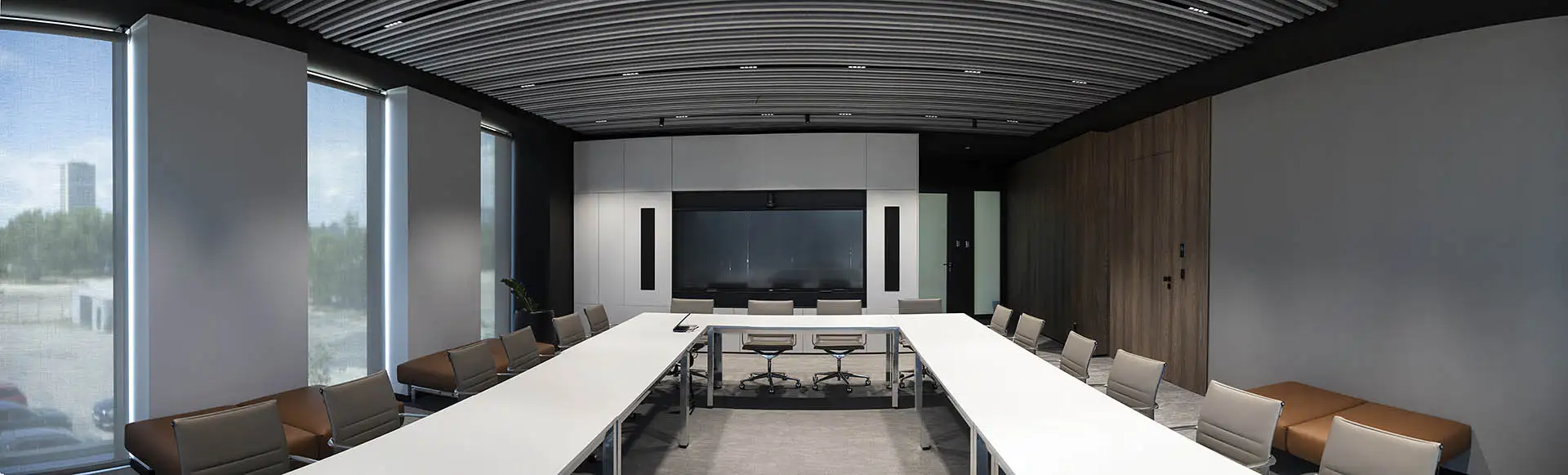 wynajem-sali-konferencyjnej-panorama